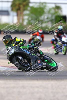 media/Apr-12-2025-CRA (Sat) [[f57db7448a]]/Qualifying/Qualifying 3/